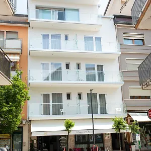 3* Hotel Ragno D'oro