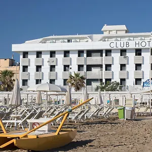 Club Hotel Riccione