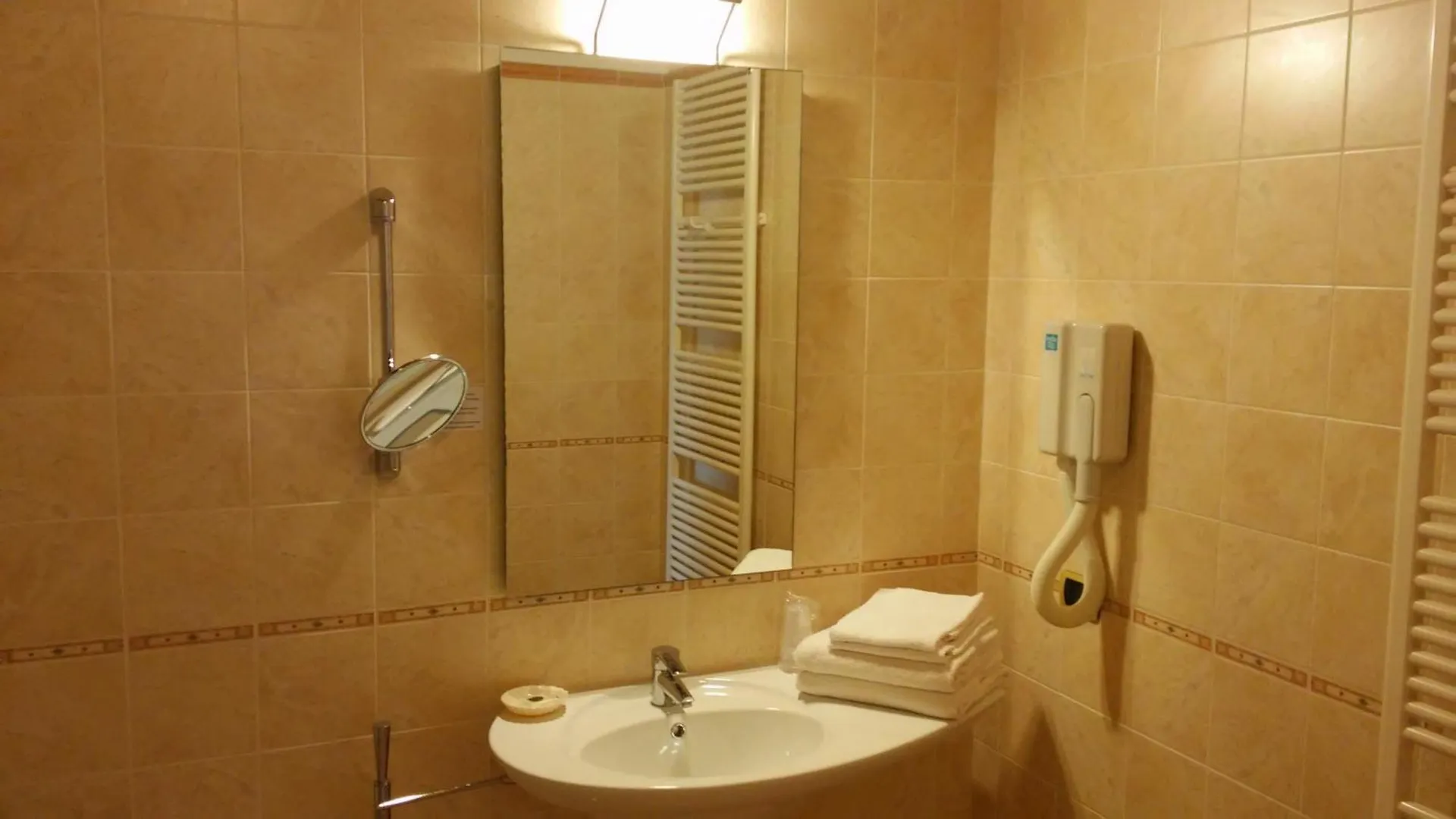 Relais Corte Pontigliardo Cola  Hotel Cola (Verona)