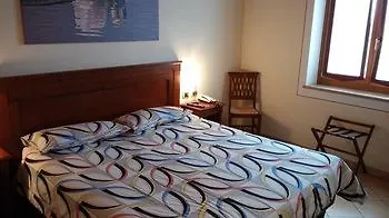 Relais Corte Pontigliardo Cola  Cola (Verona)