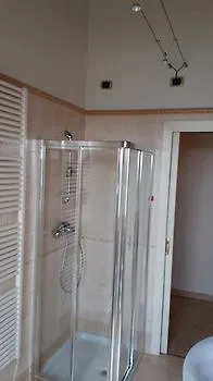 Relais Corte Pontigliardo Cola  Hotel Cola (Verona)